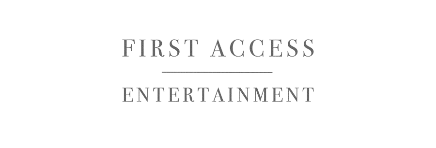first access.png