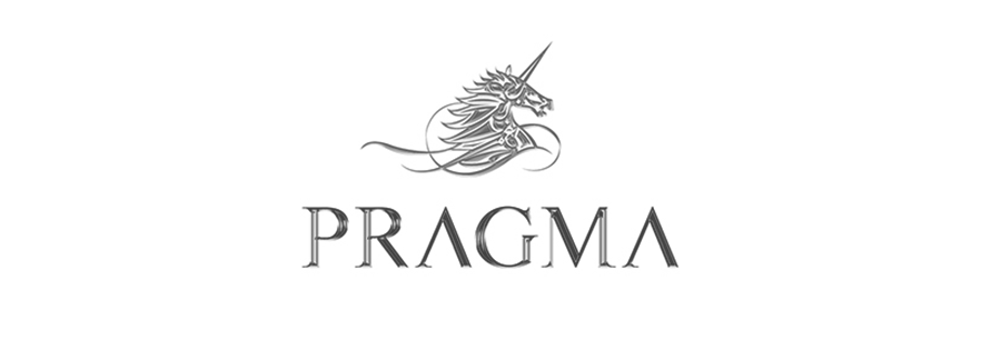 pragma.png