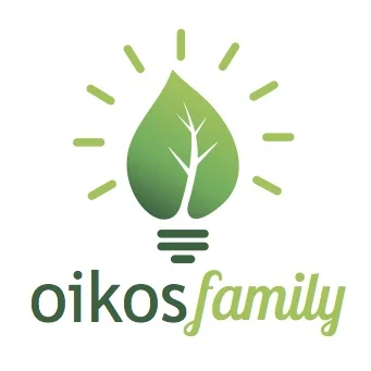 logo_oikosfamily.jpg