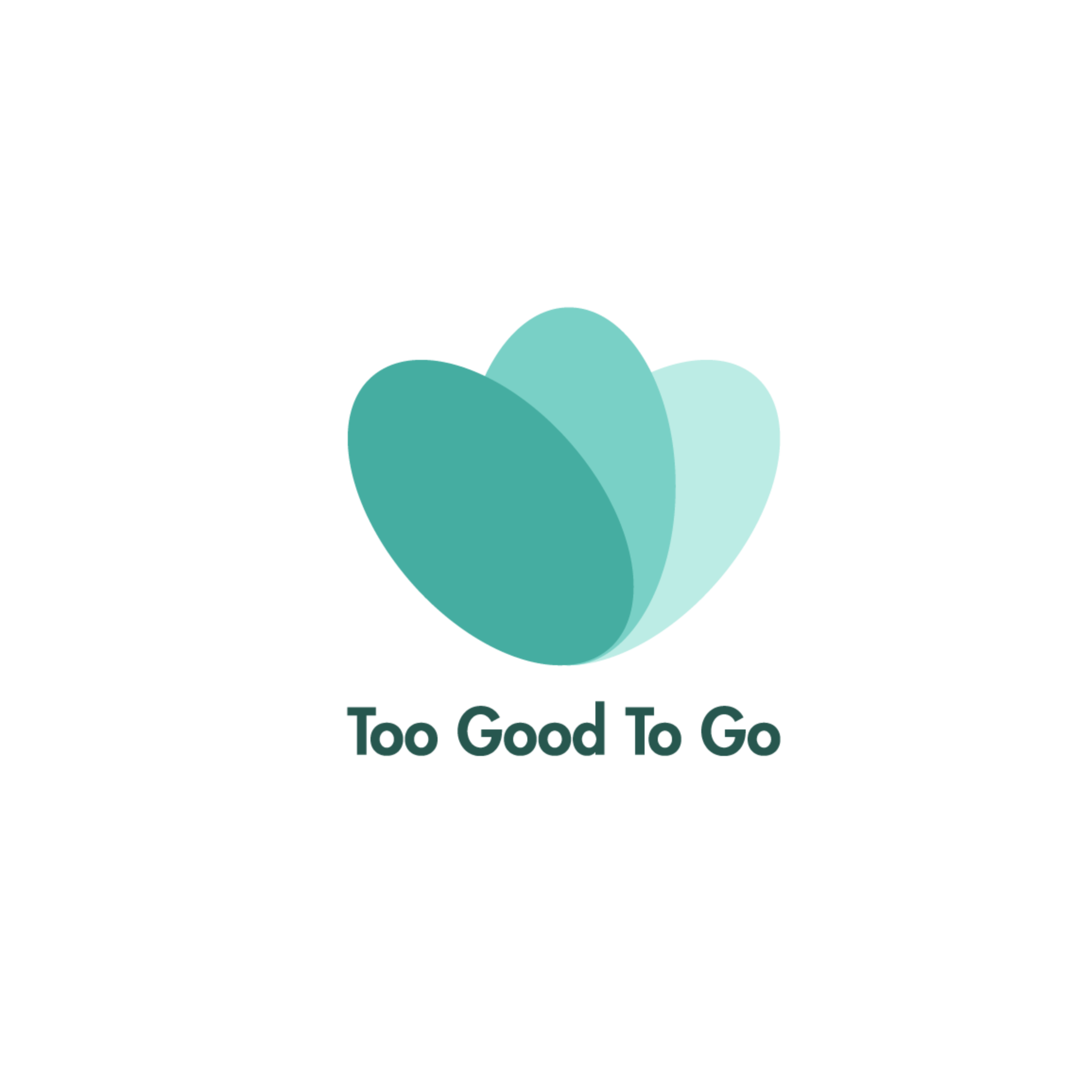 Logo_Collab_TooGoodToGo.png