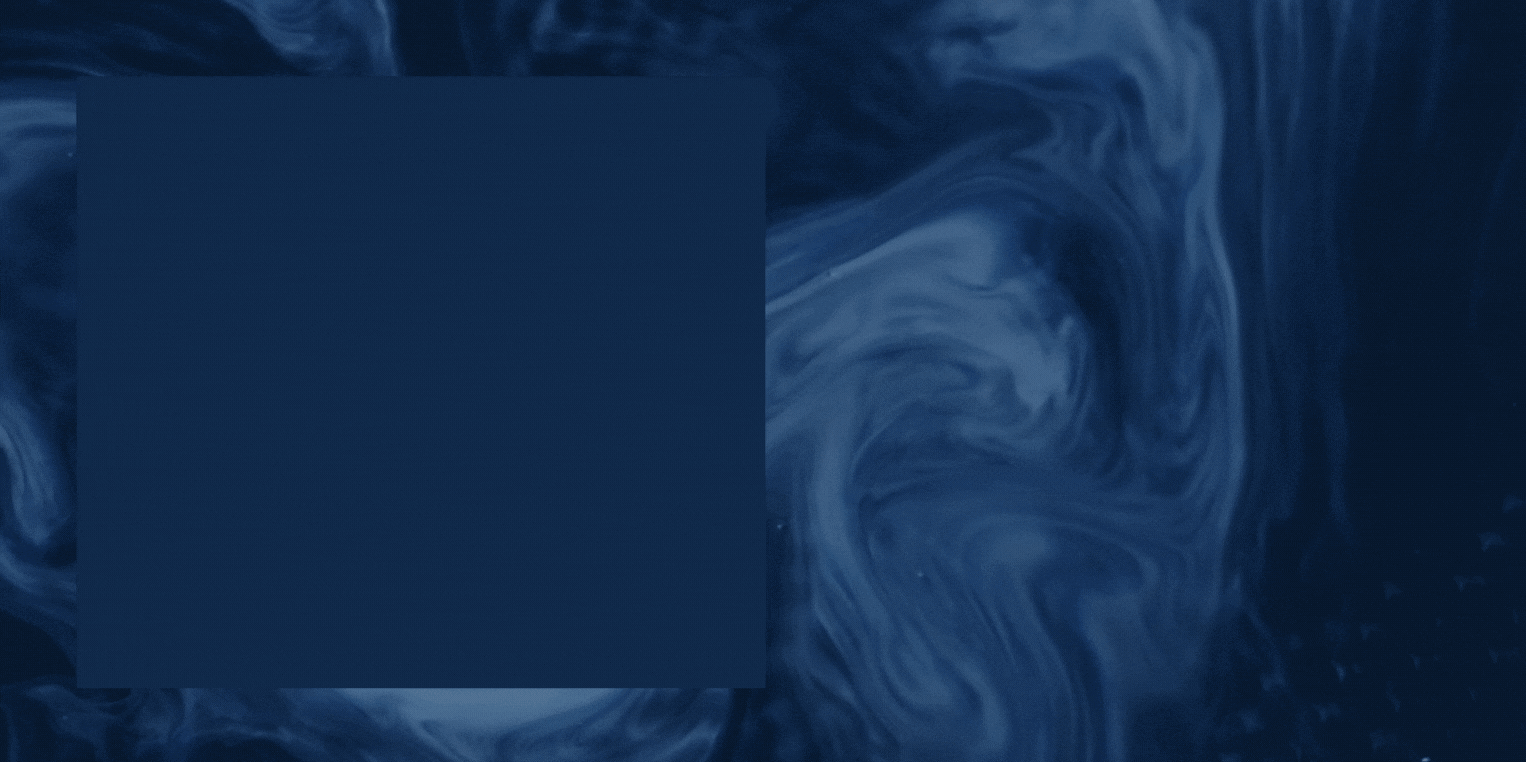 Website_Headers (1).gif
