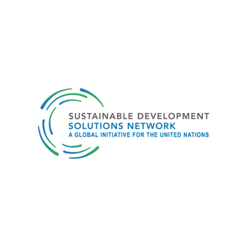 The SDSN Network provides a platform to educate and connect young people, to collaborate and integrate their ideas and perspectives into regional pathways for the implementation of the SDGs.