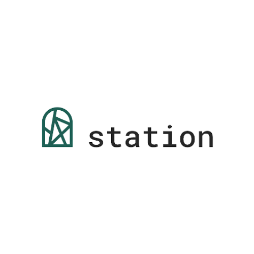 Station is a student-driven platform, where students can leverage community into innovation. oikos Copenhagen has been part of the network since 2019.
