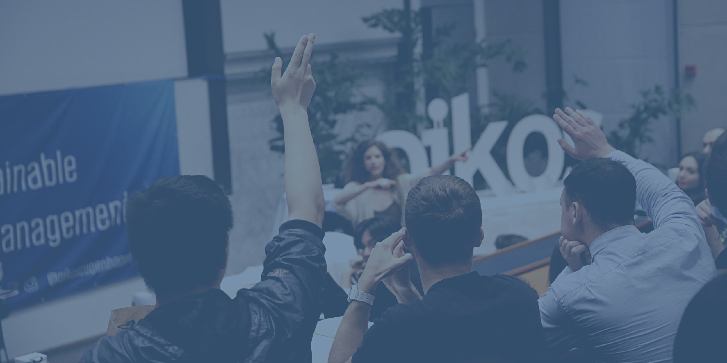 oikos Website Headers  Blog Banner-4.png