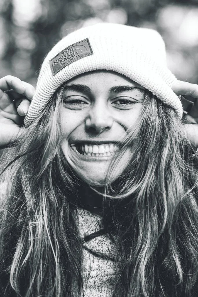 Margot.jpg