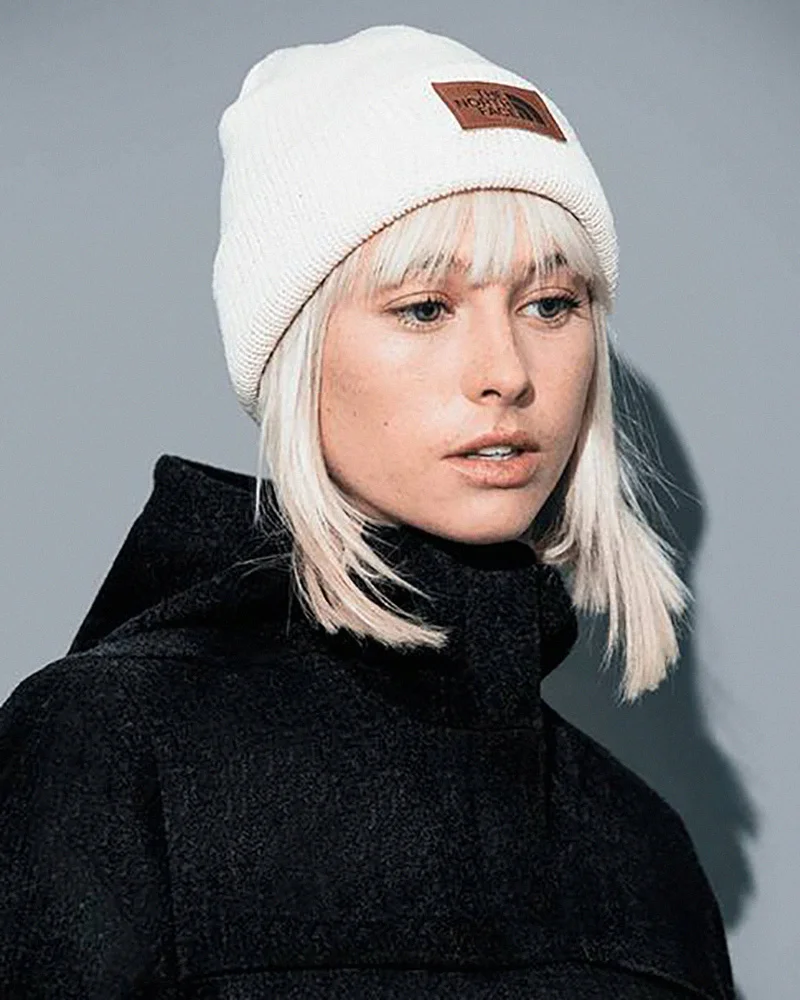 High Snobiety