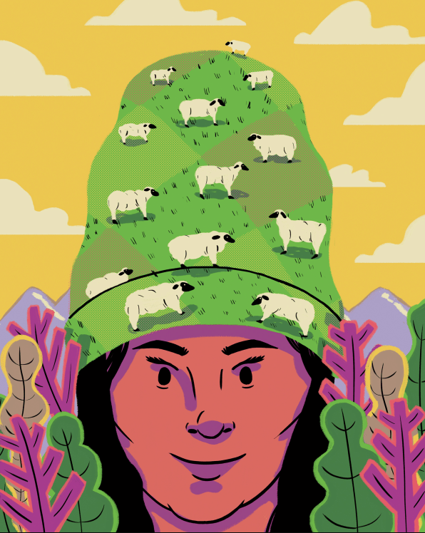 Fast Company
