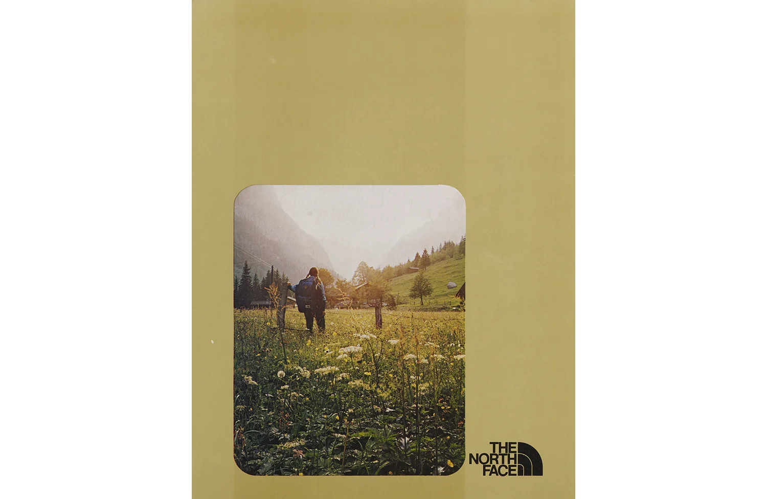 BACK COVER CENTERED.jpg