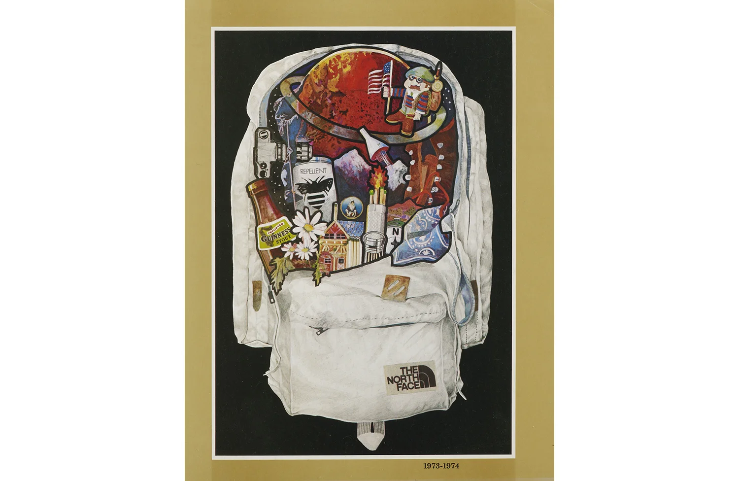 COVER CENTERED.jpg