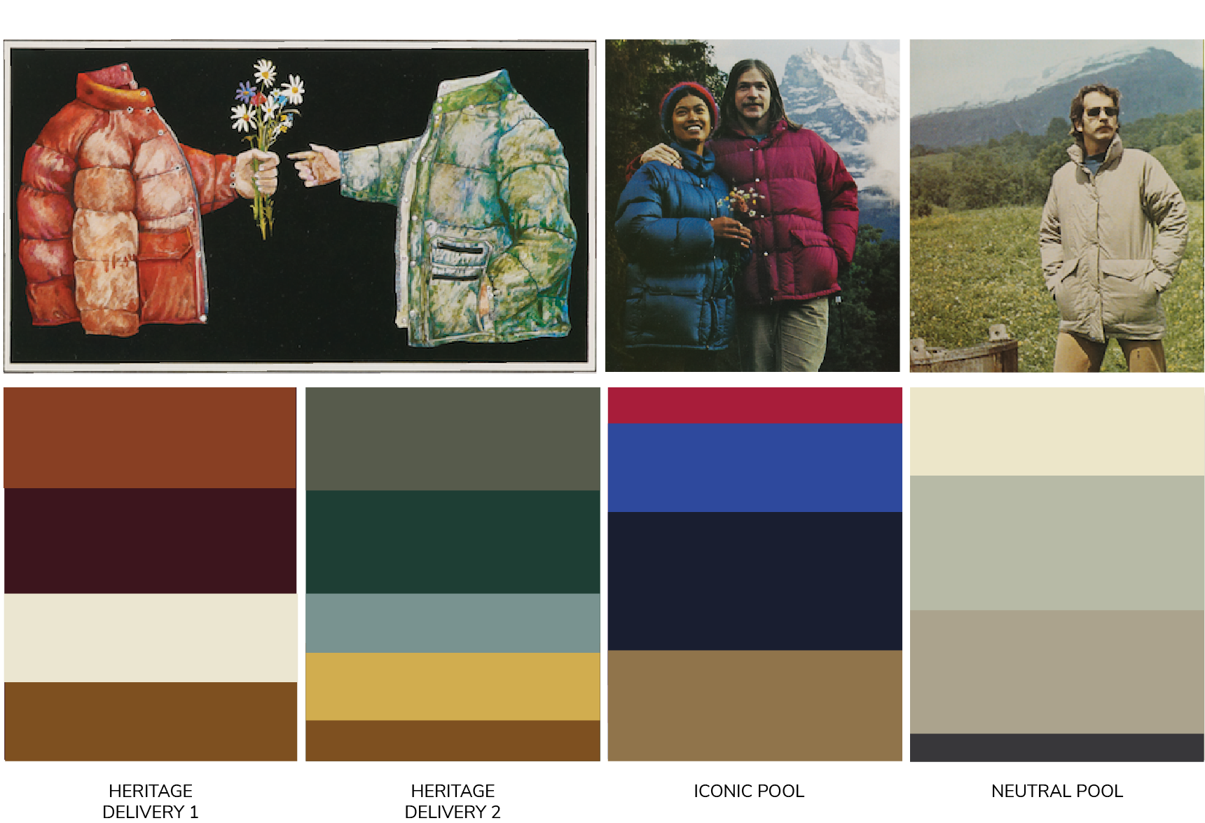 COLOR.png
