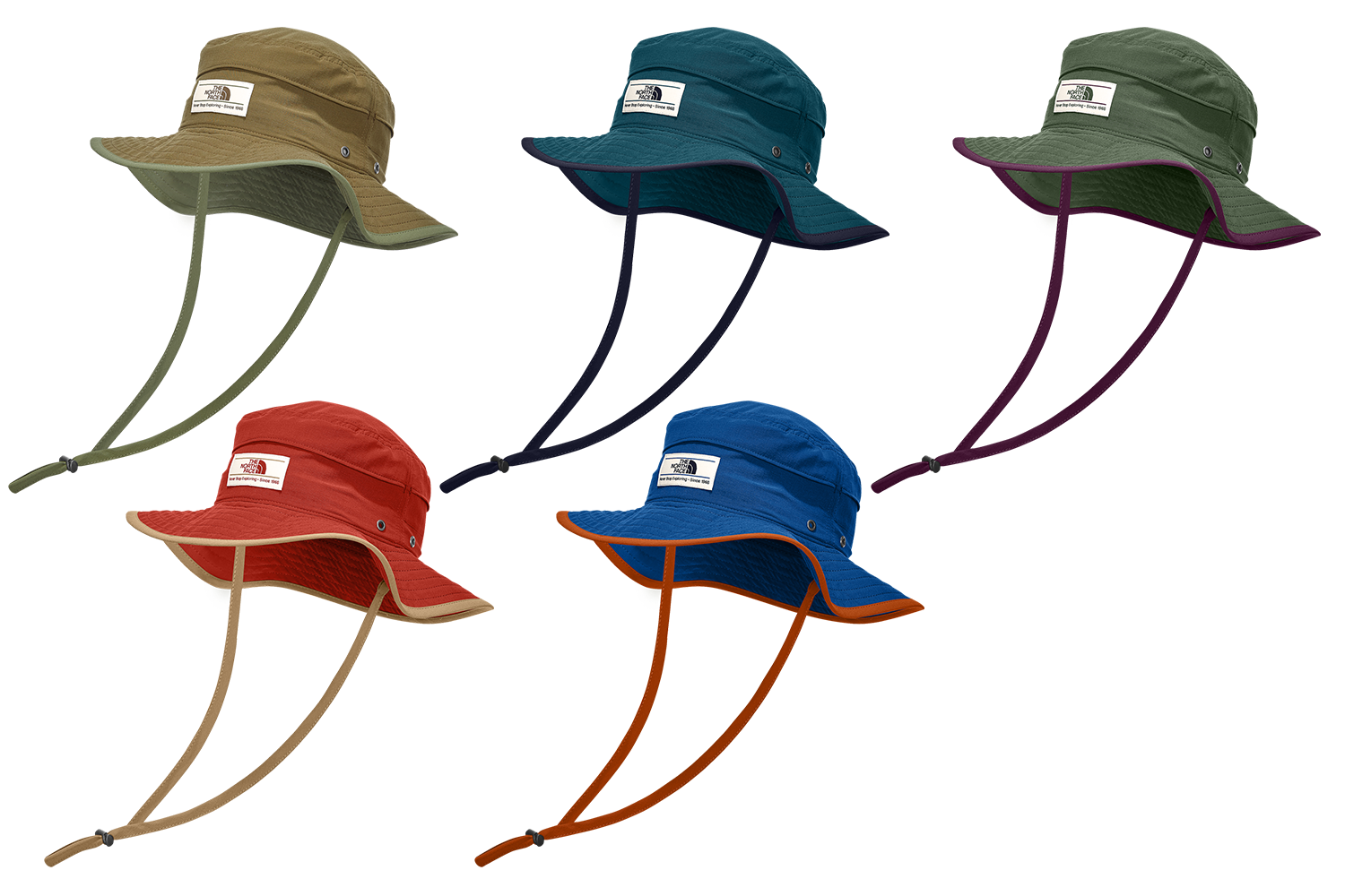 S18 boonie.png