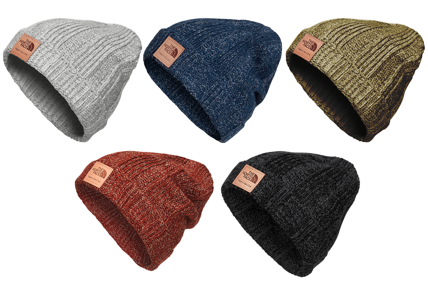 S18 Recycled beanie.png