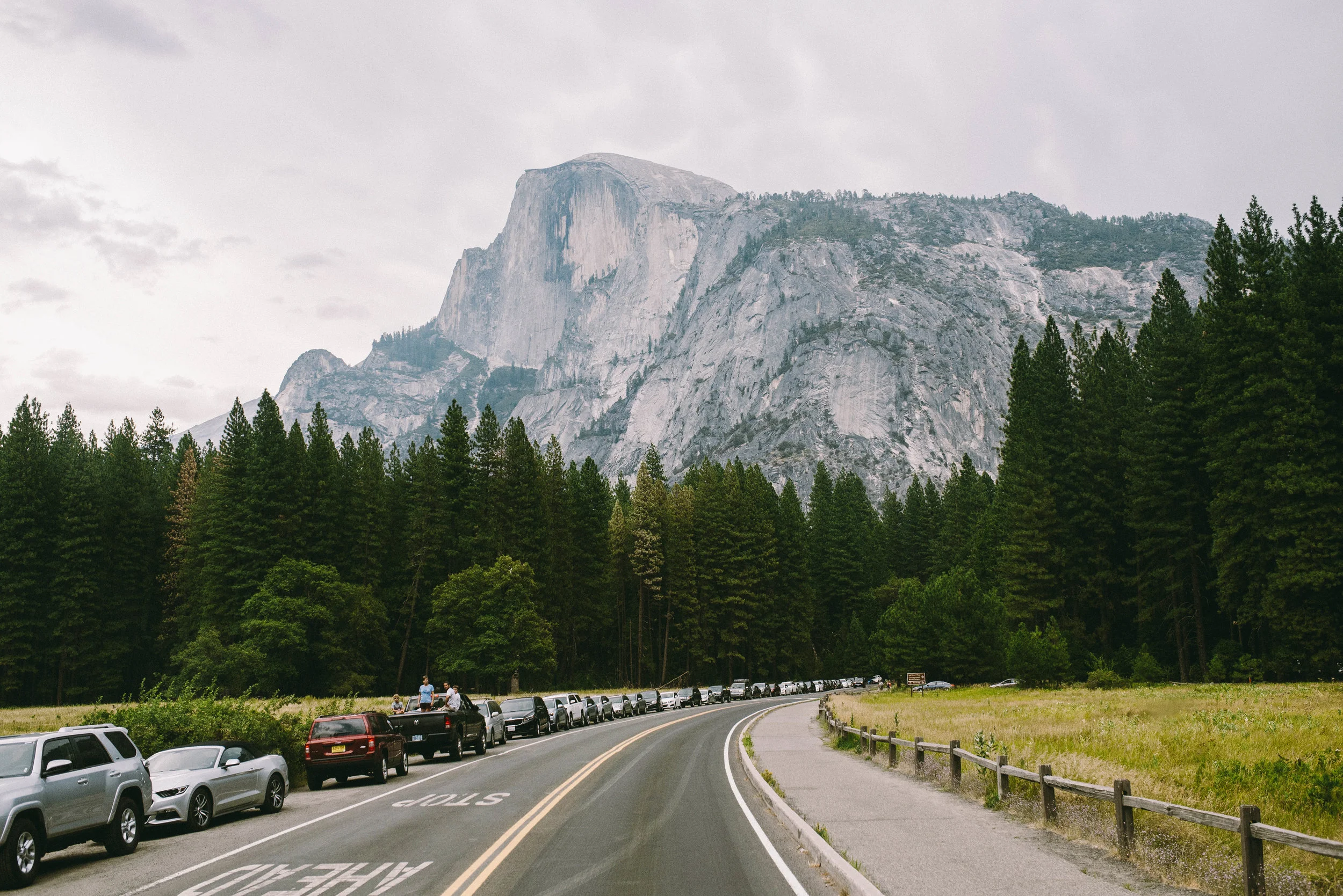 yosemite-1637765.jpg