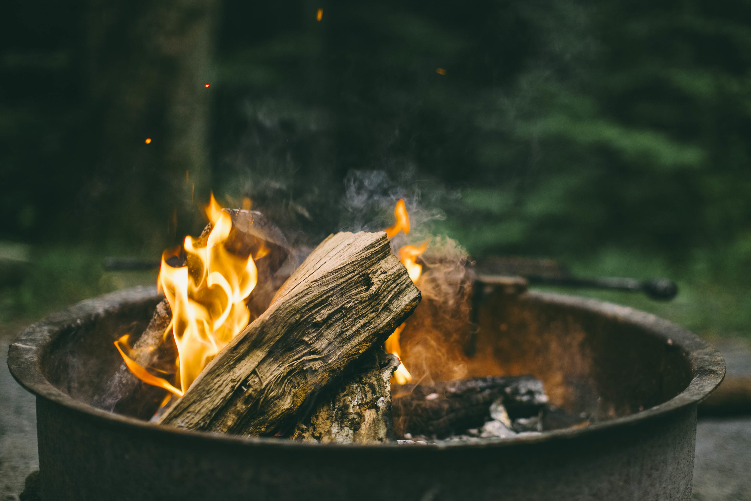fire-1535921.jpg