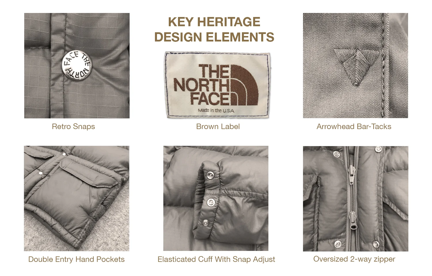 Details2.jpg