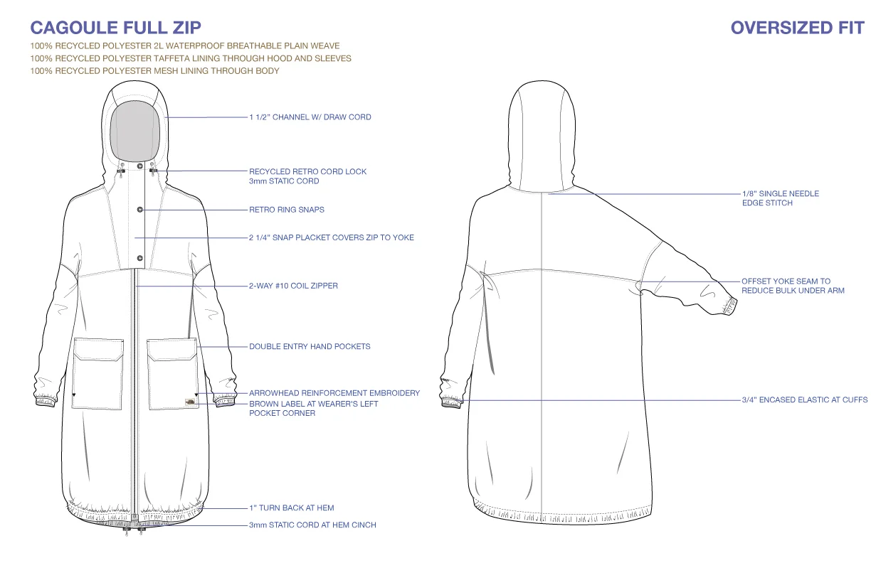 CAGOULE-02.jpg