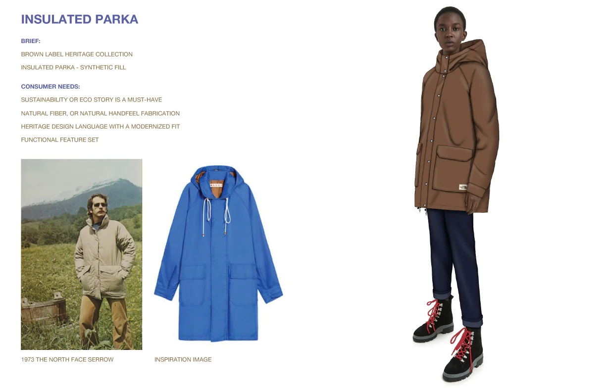 PARKA-01.jpg