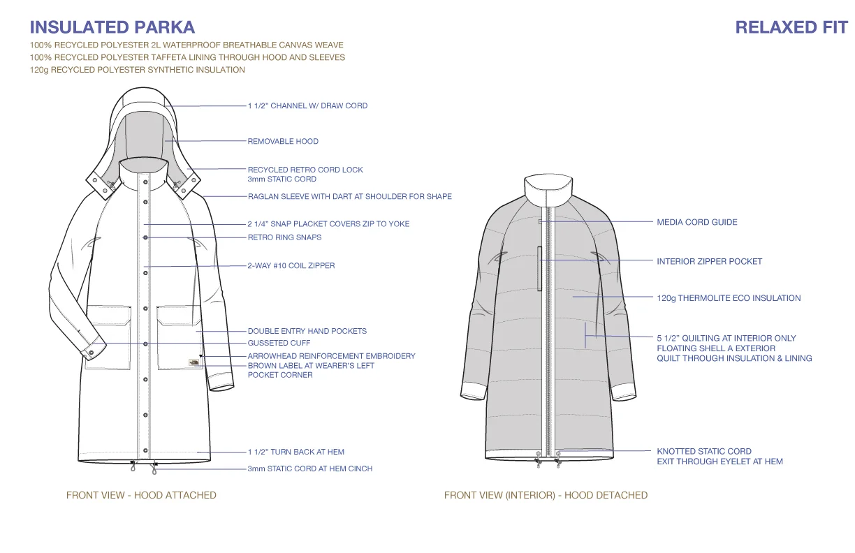 PARKA-02.jpg