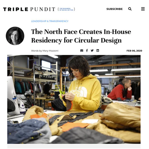 Triple Pundit