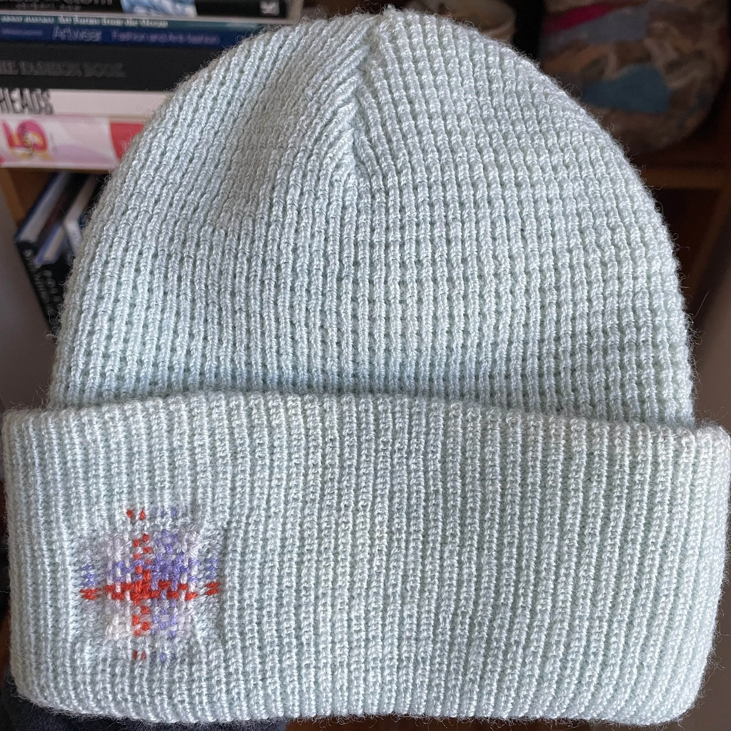 BEANIE MEND.jpg