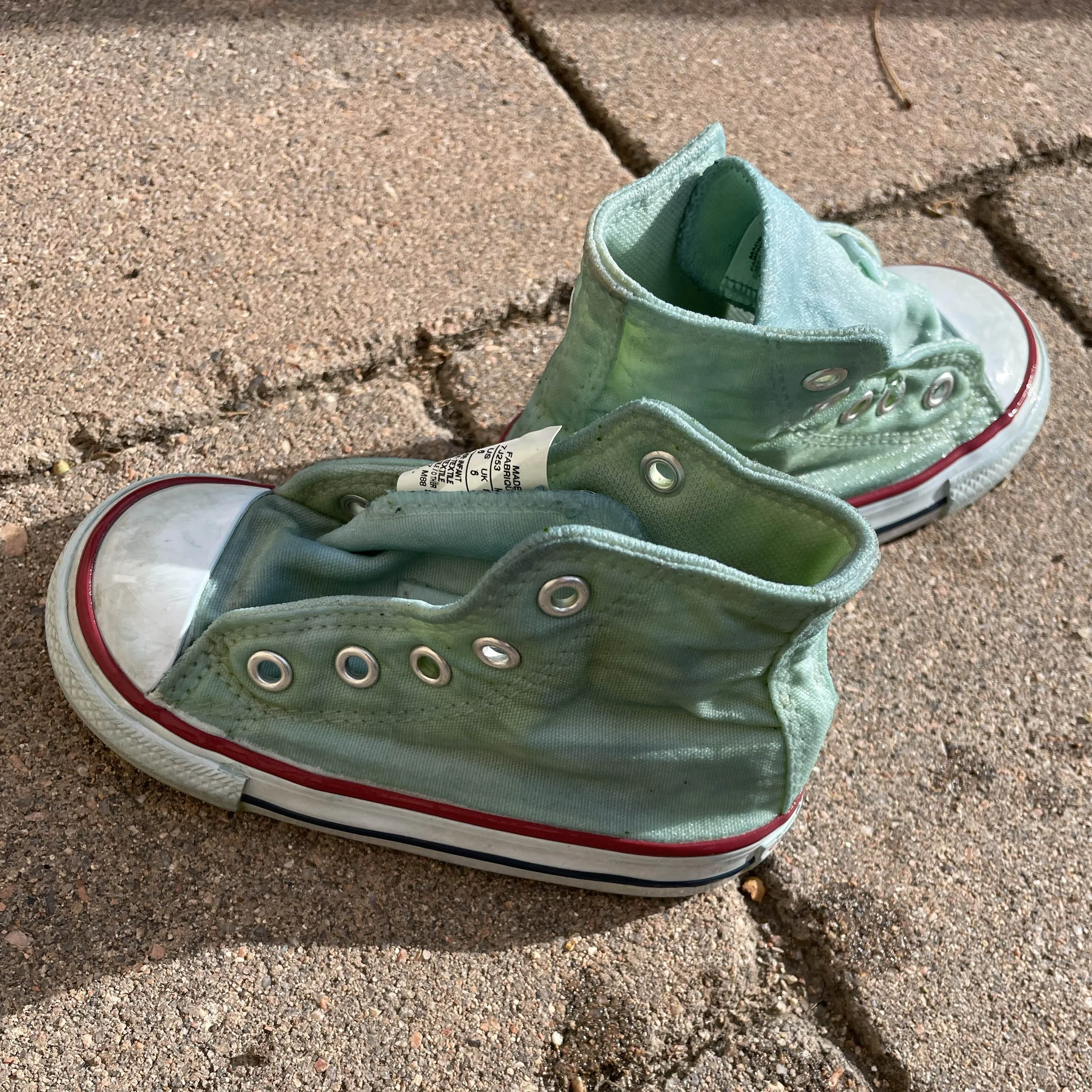 kicks.jpg