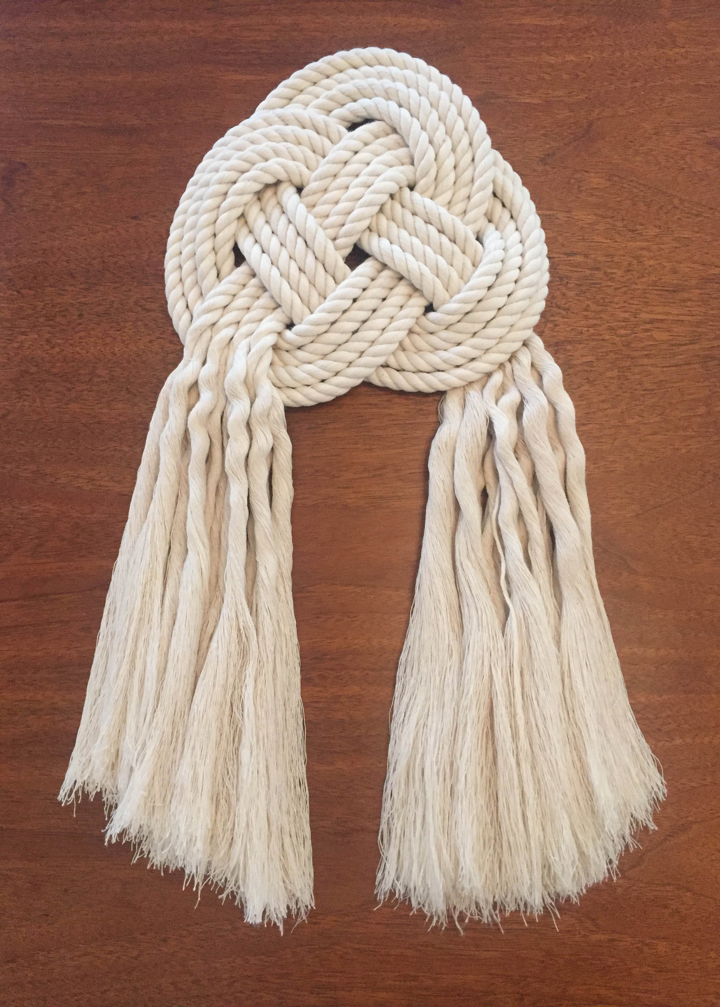 wall hanging 2.jpg