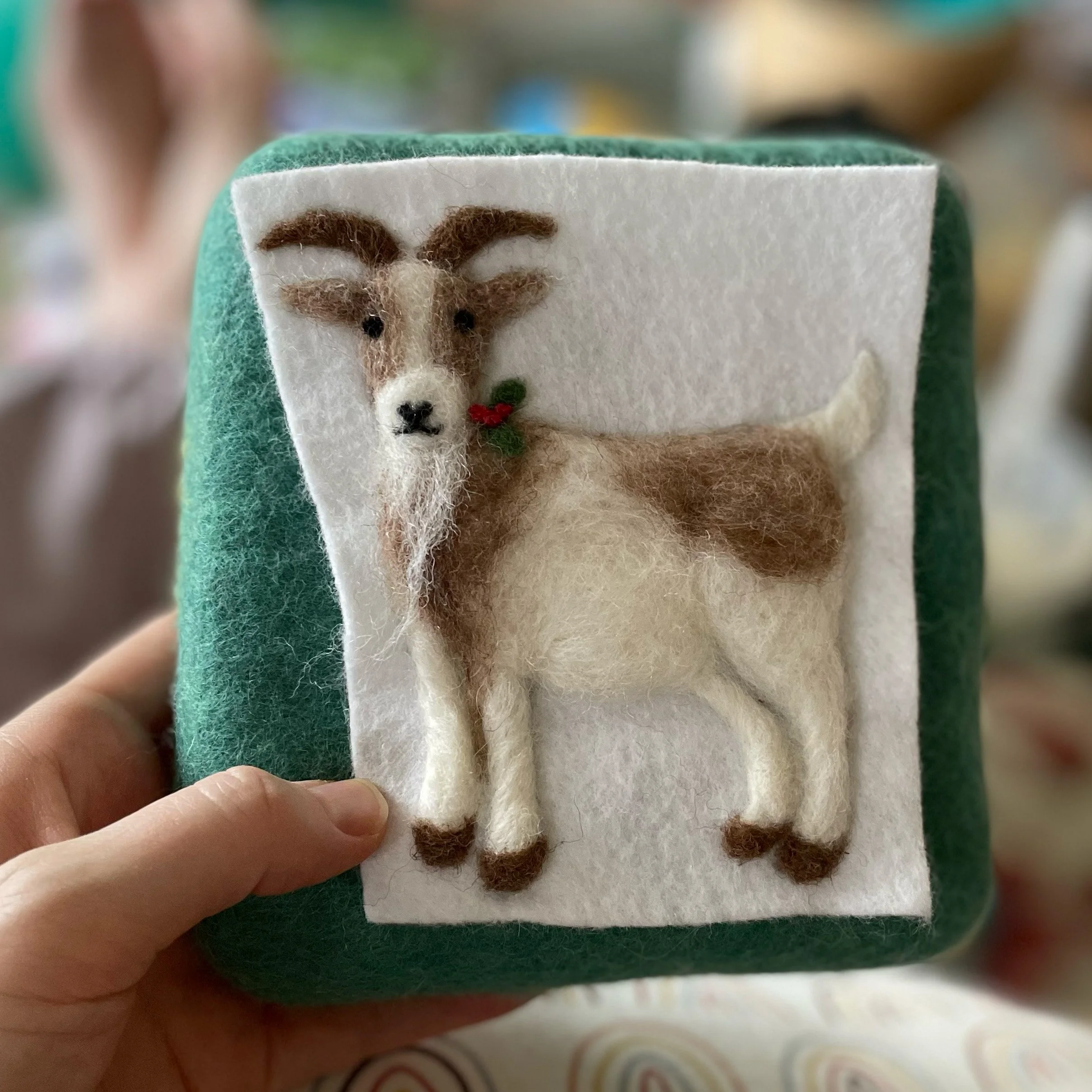 goat felt.jpg