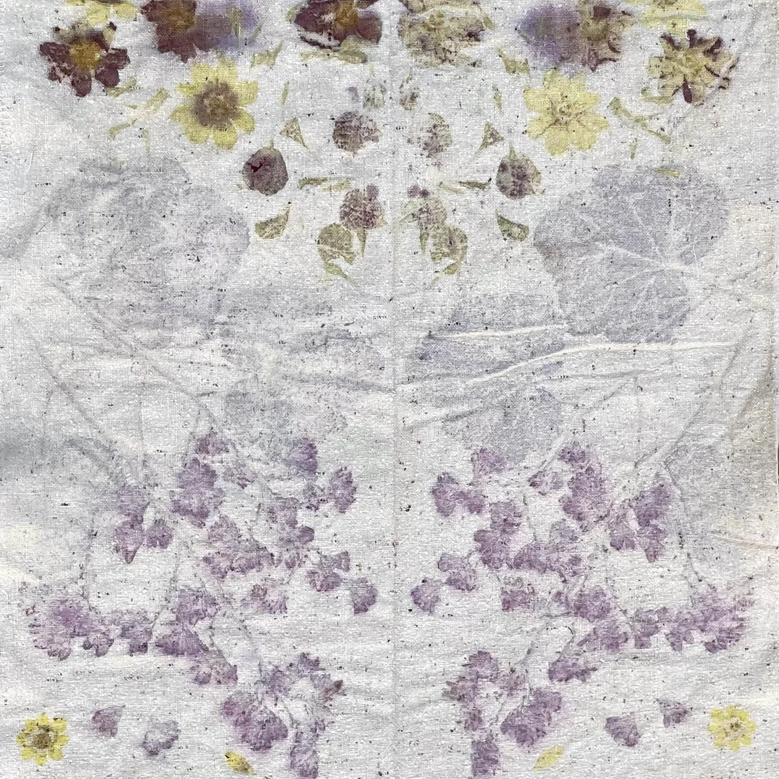 9_ECO PRINT.jpg