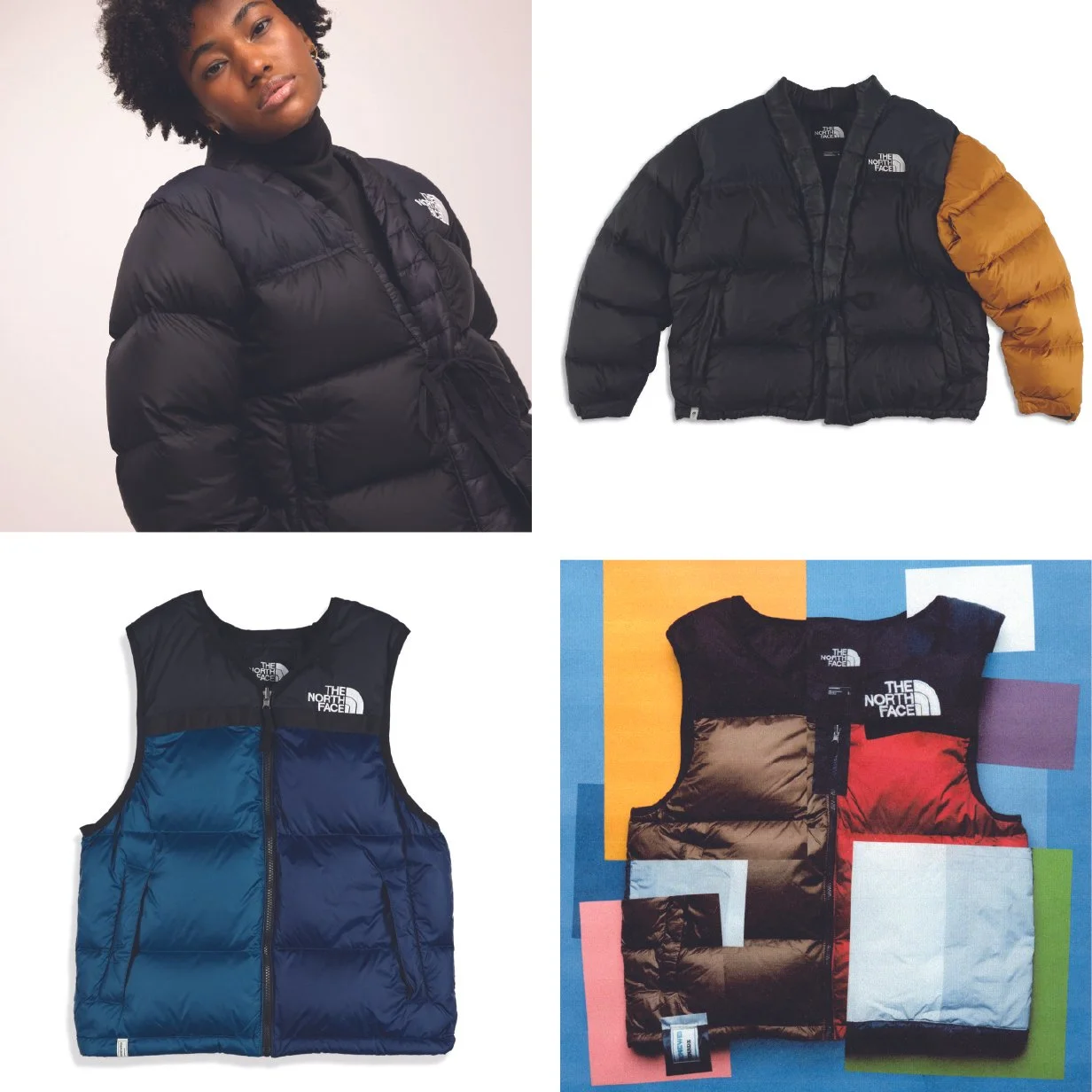 REMADE4NUPTSE.jpg