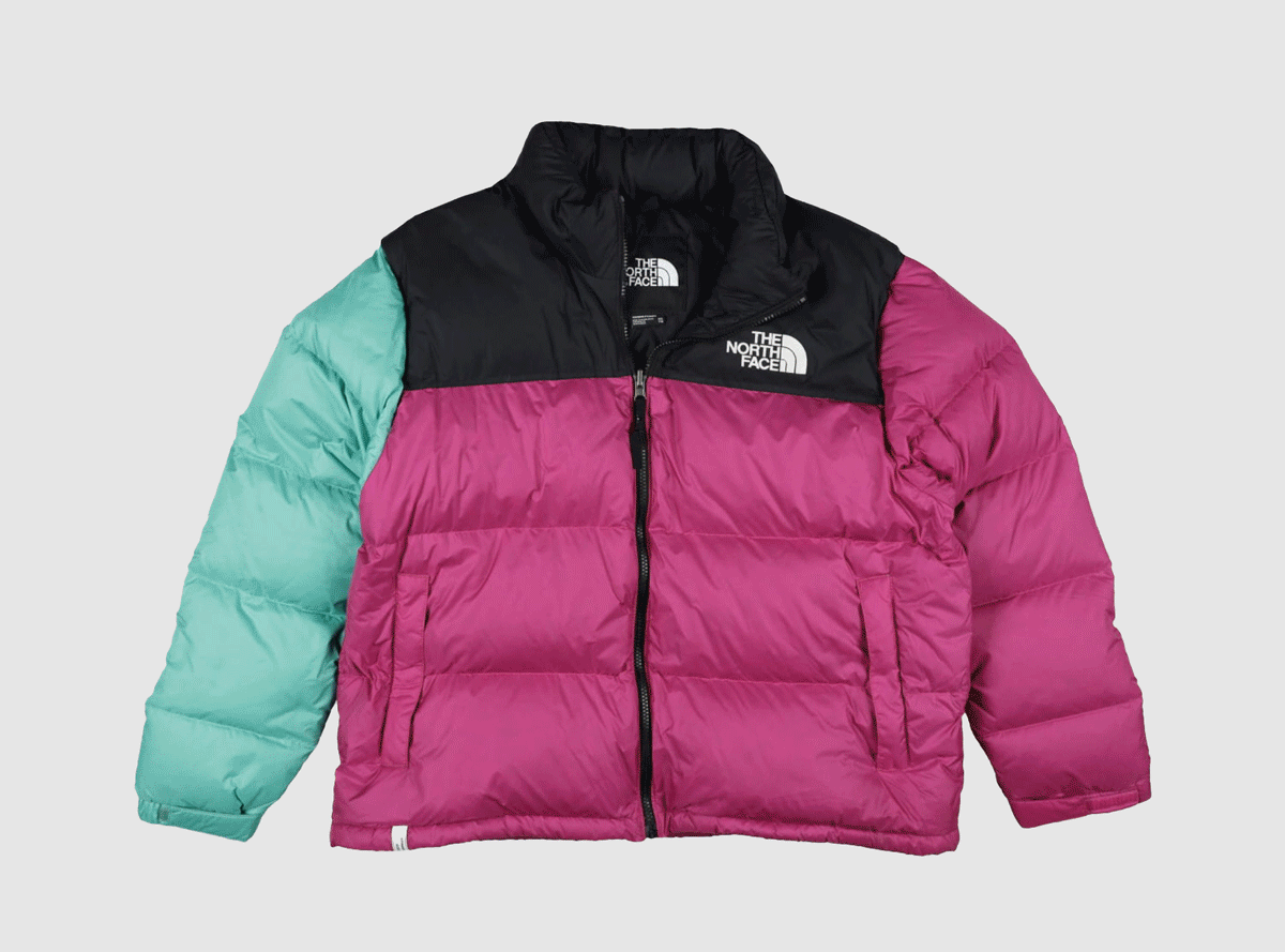 nuptse-remade copy.gif