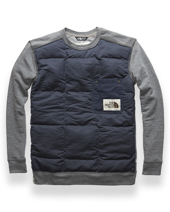 TNFR_InsulatedCrew_Resized.png