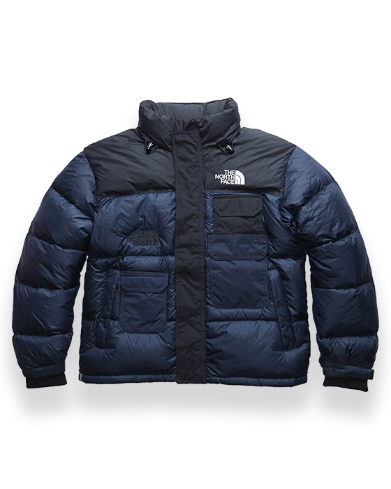 TNFR_PuffyJacket_Resized.png