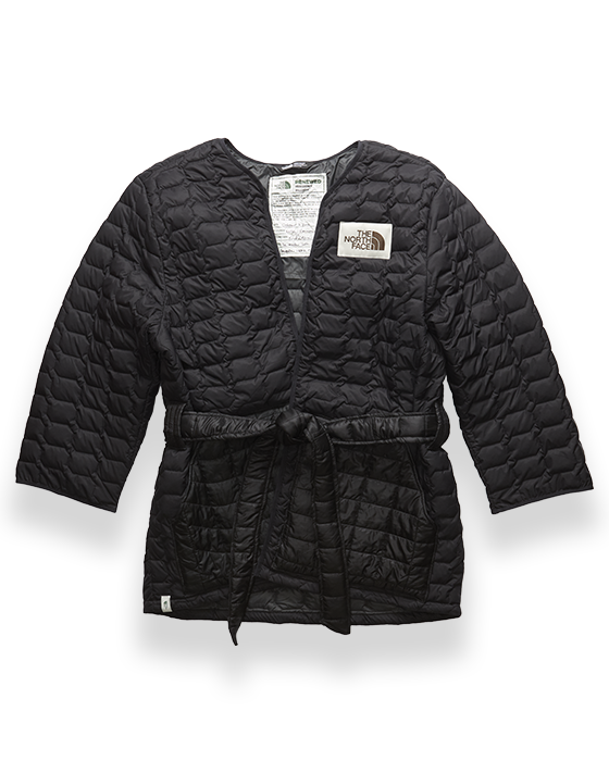 TNFR_Kimono_Resized.png