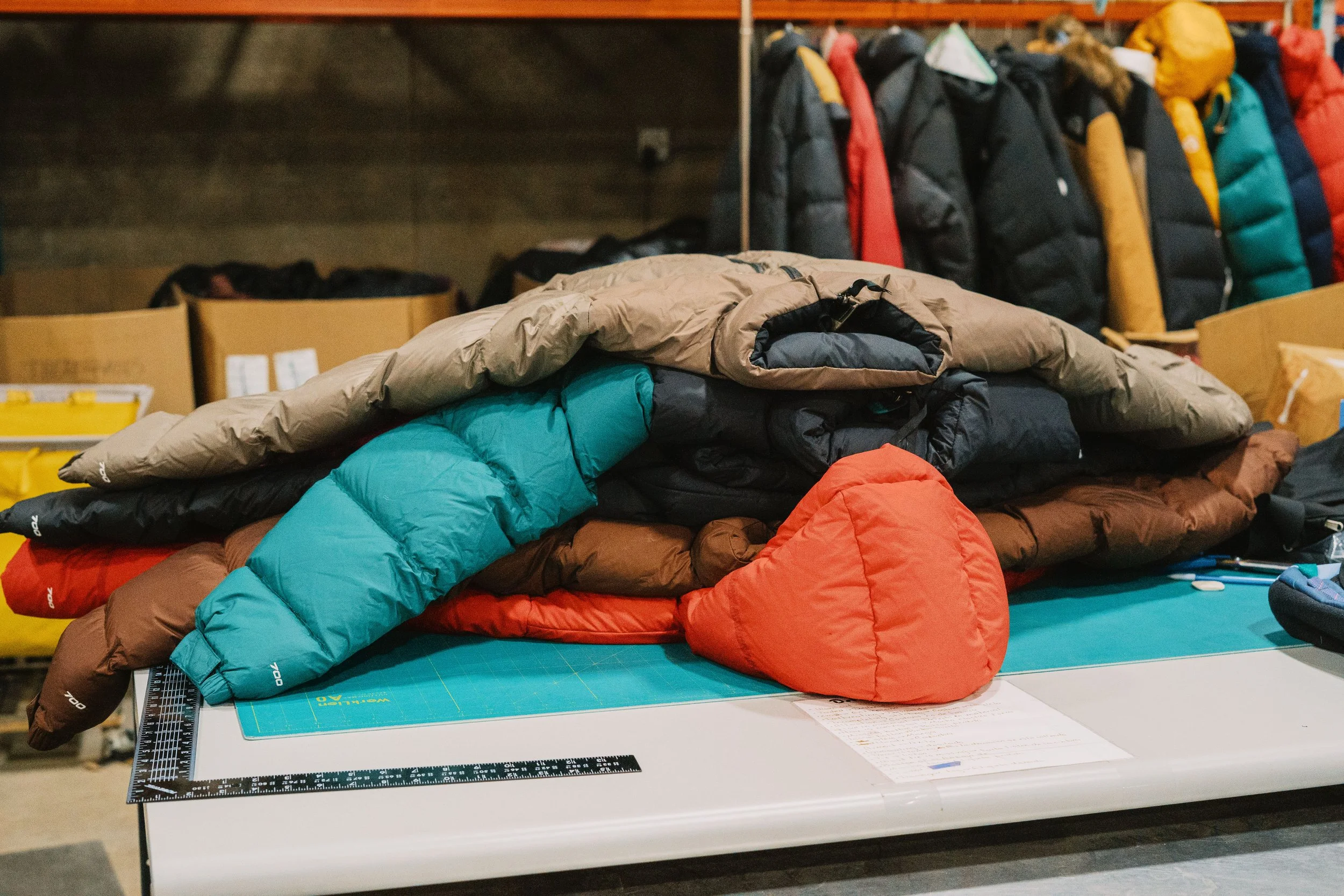 jacket stack.jpg