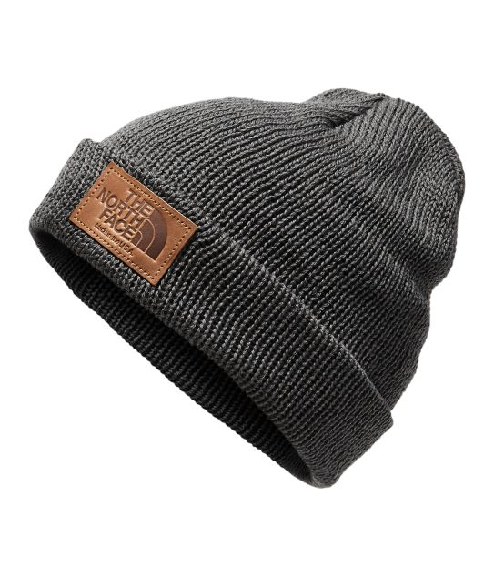asphalt beanie.png