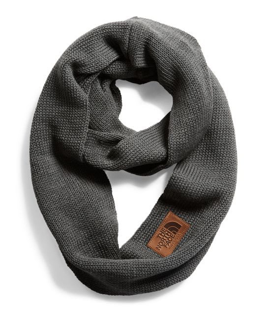 asphalt scarf.png