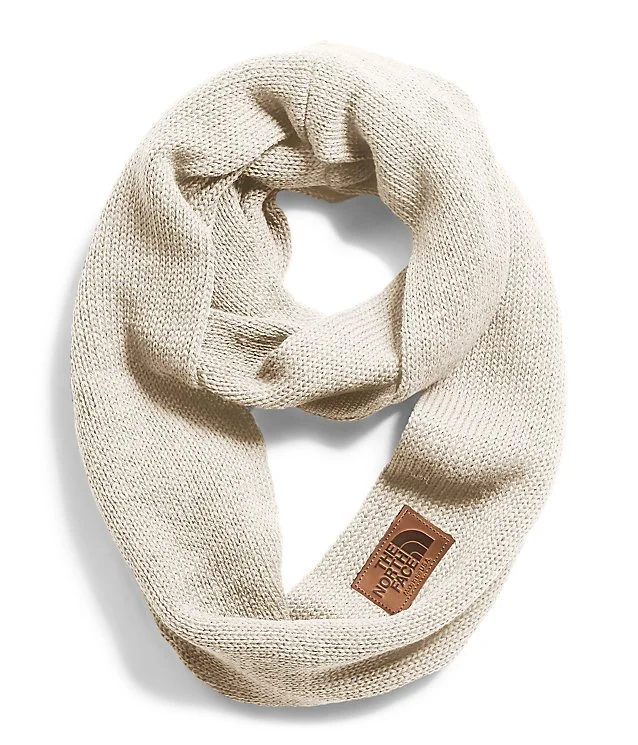 natural scarf.jpeg
