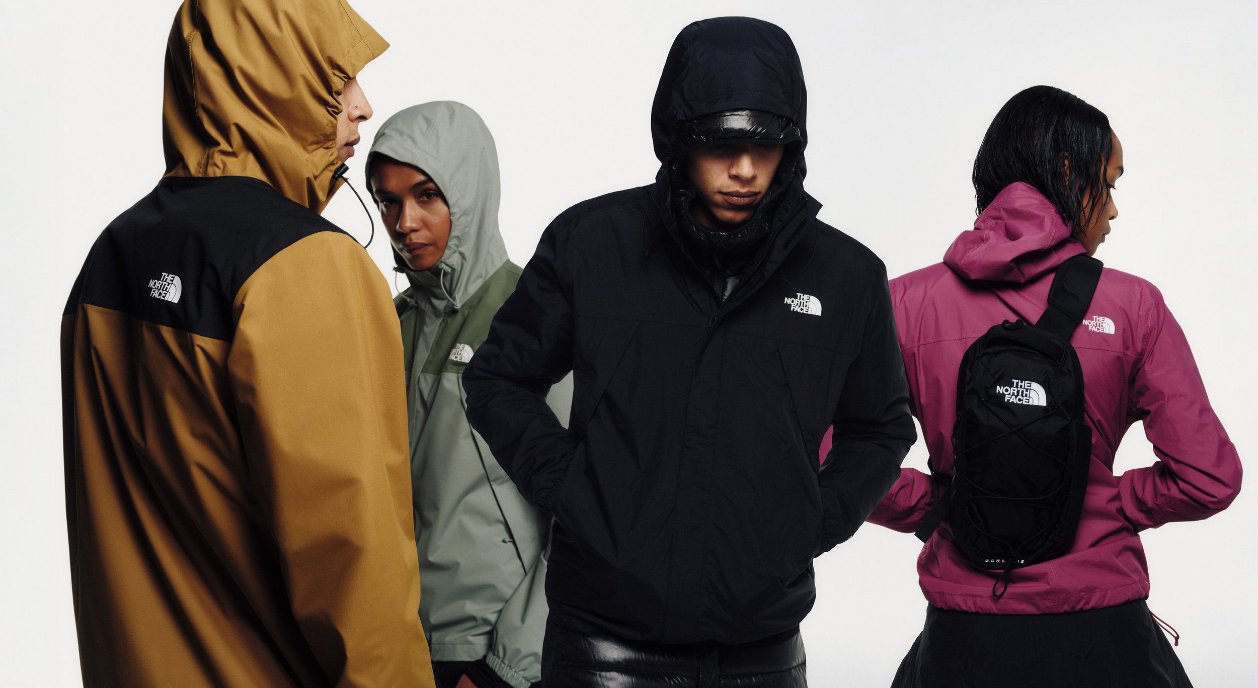 TNF_FF25_GROUP ANTORA.jpg