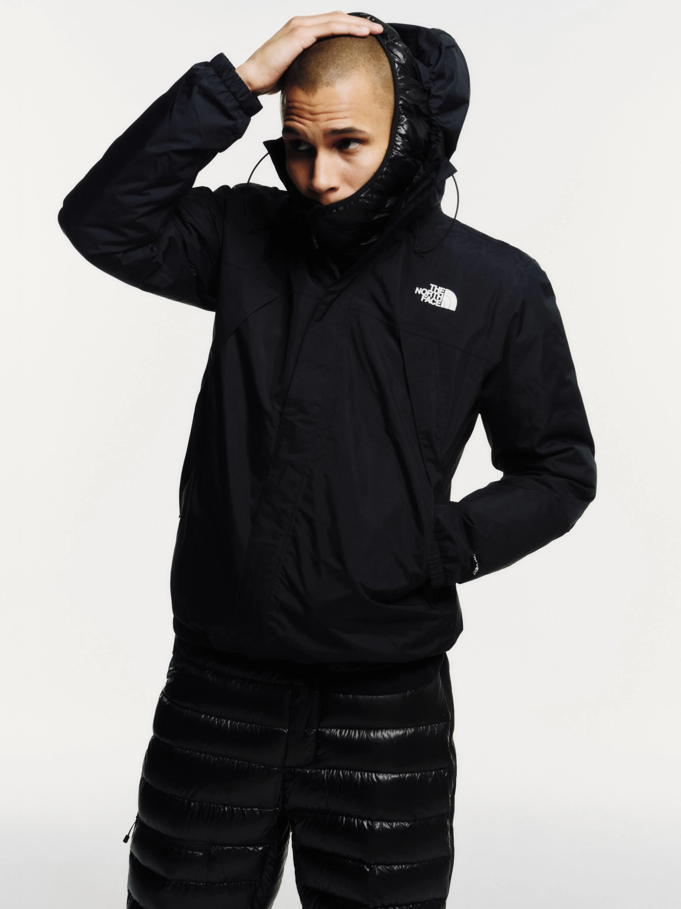 TNF_FF25_MENS_ANTORA_JACKET_BLK_330_CROP.jpg