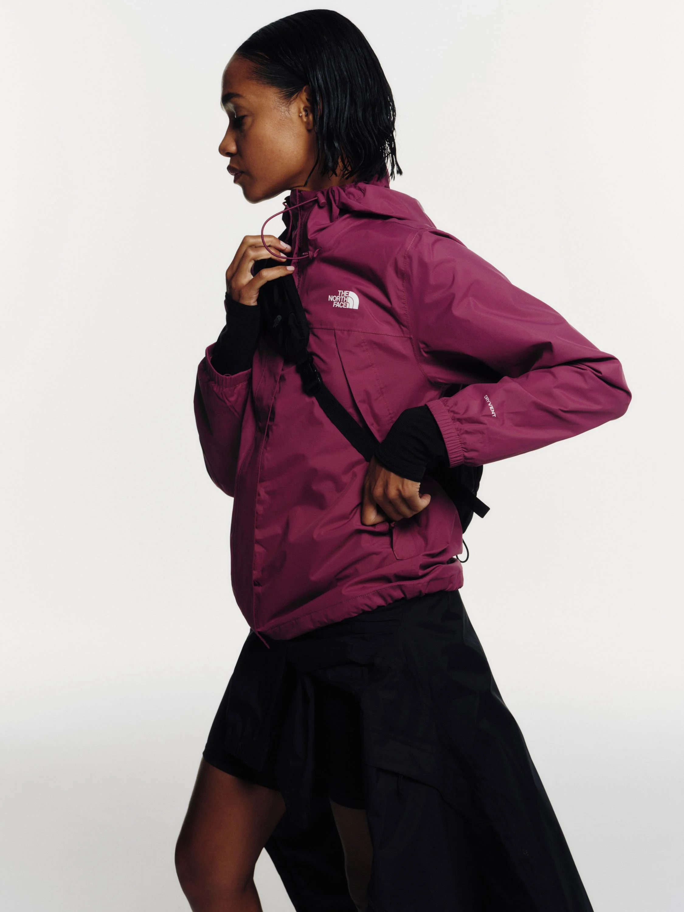 TNF_FF25_WOMENS_ANTORA_RAIN_JACKET_PURPLE_035_CROP.jpg