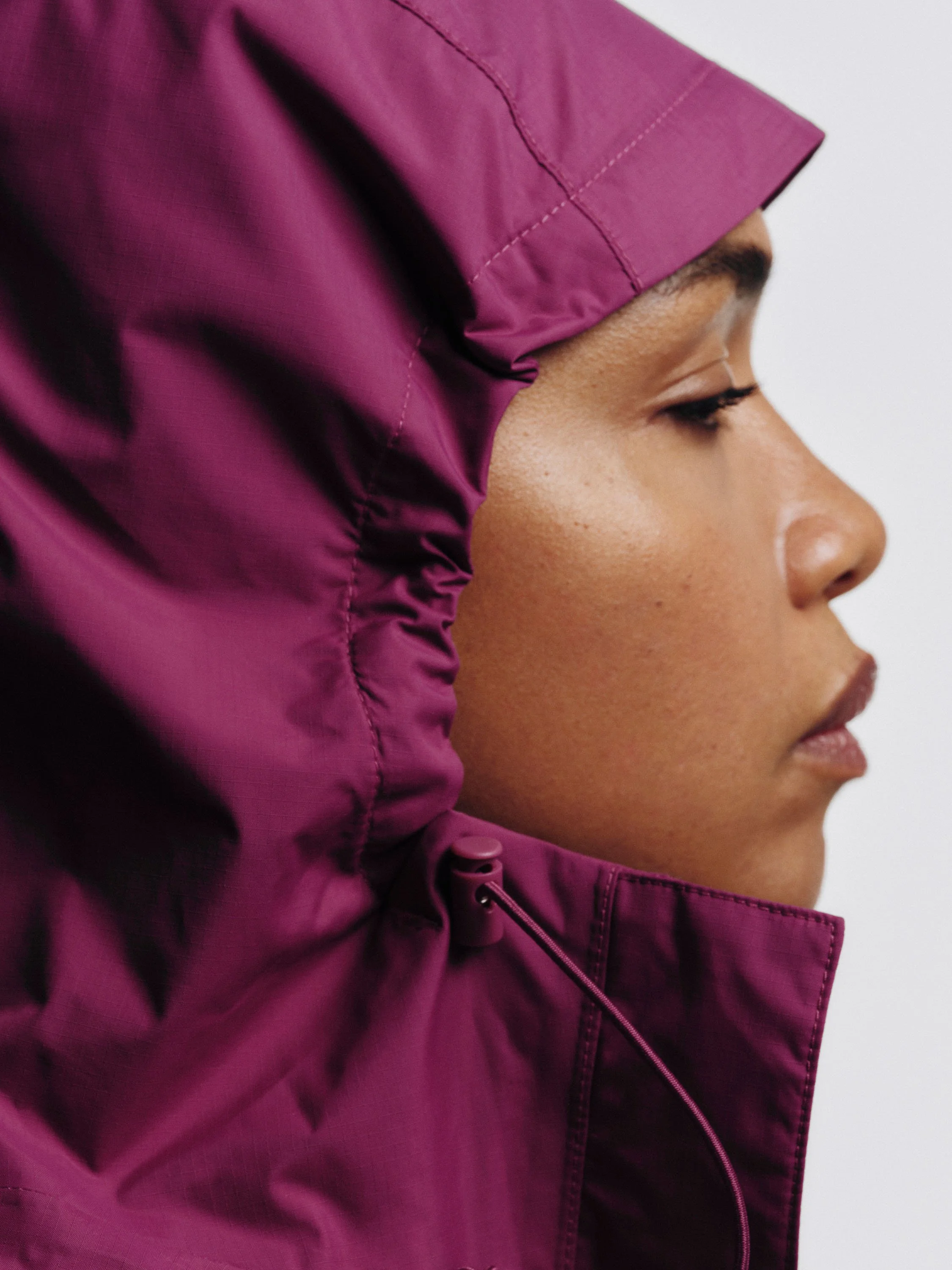 TNF_FF25_WOMENS_ANTORA_RAIN_JACKET_PURPLE_105_CROP.jpg