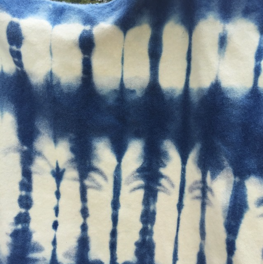 indigo on wool.png