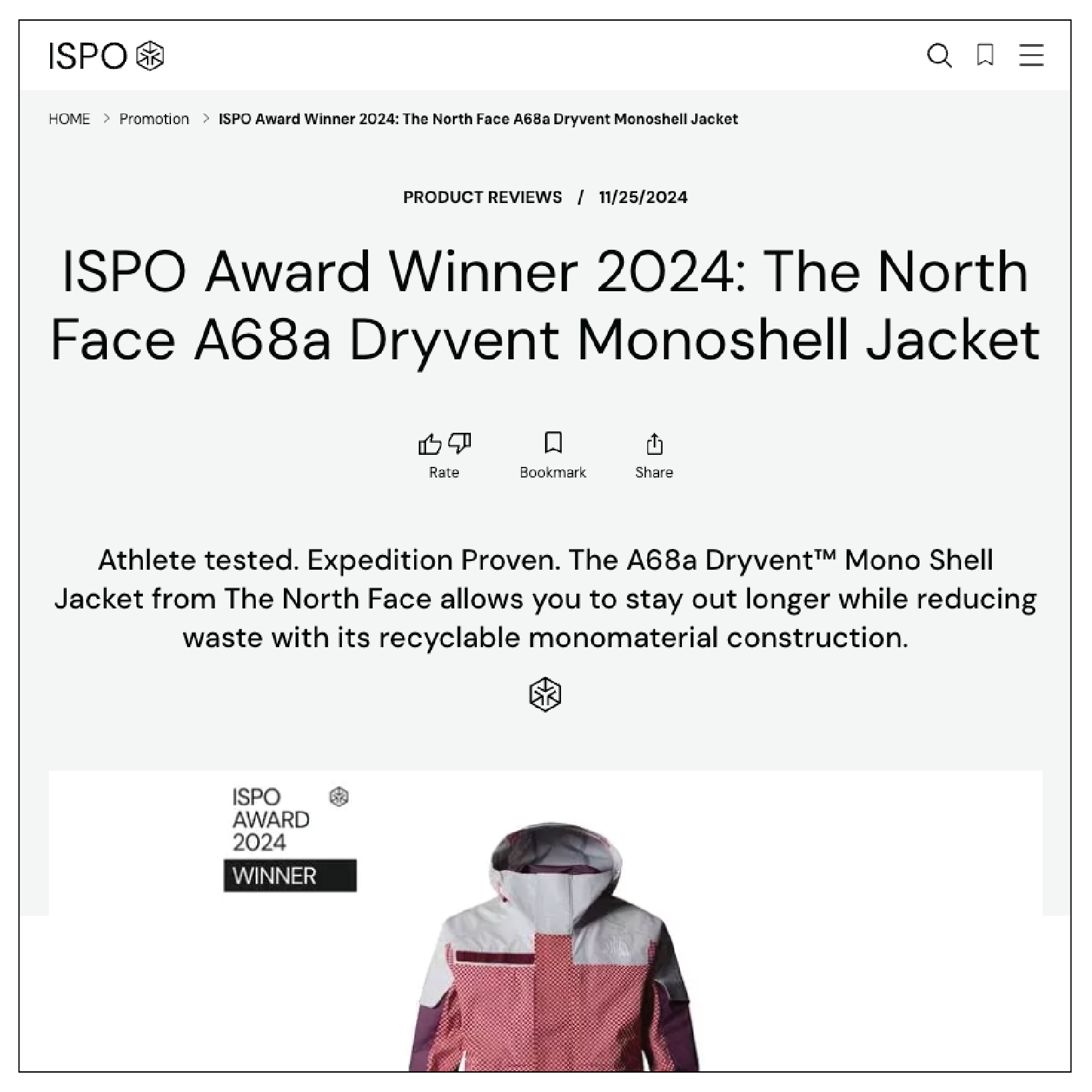 ISPO AWARD.png