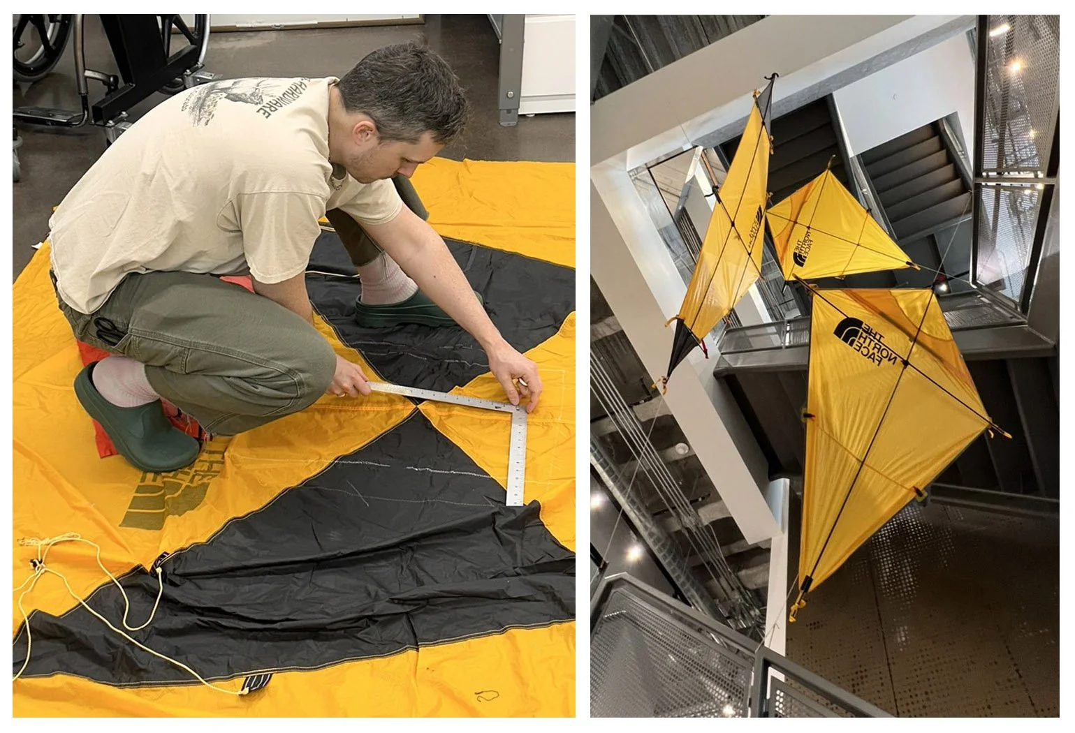 kite workshop.jpg