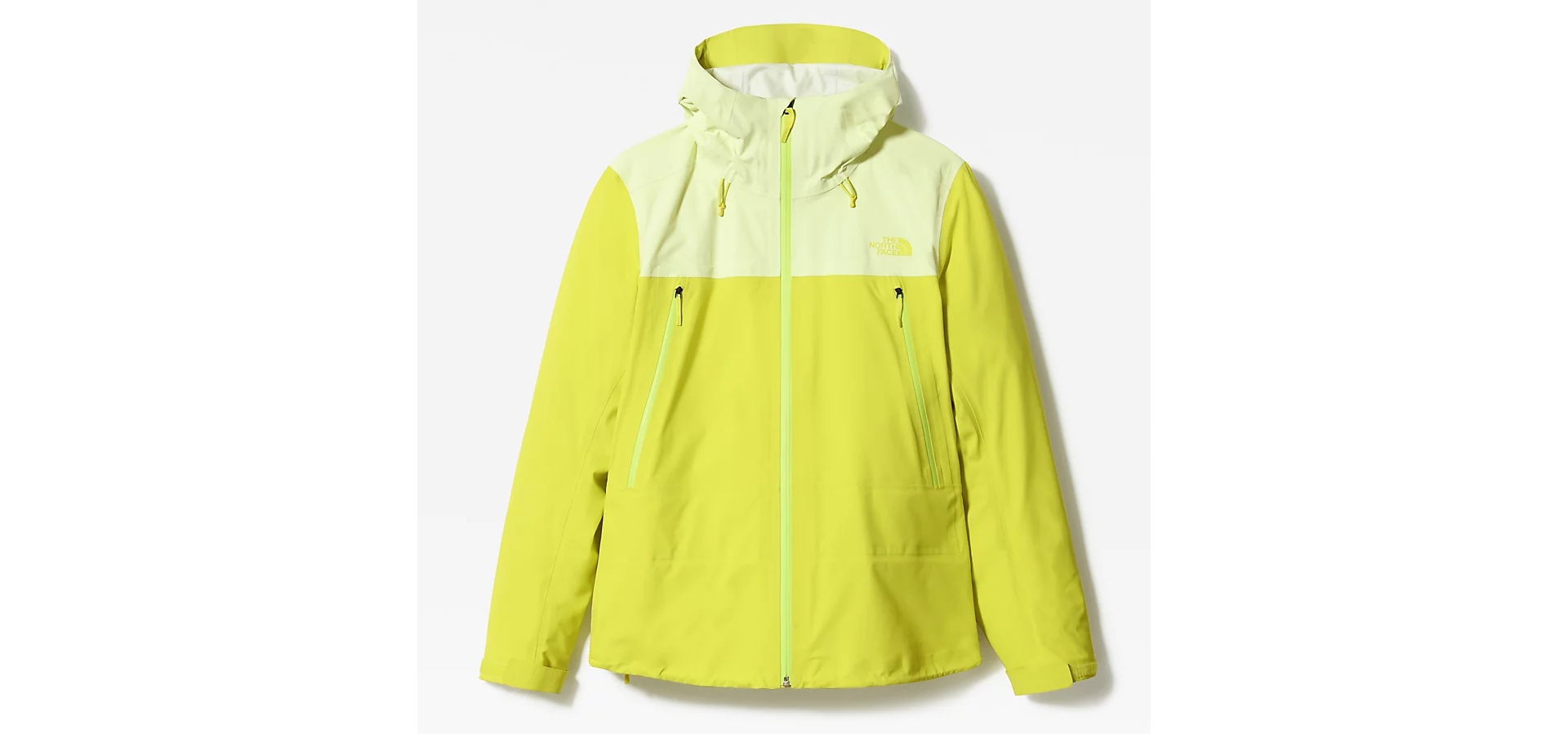 front.png