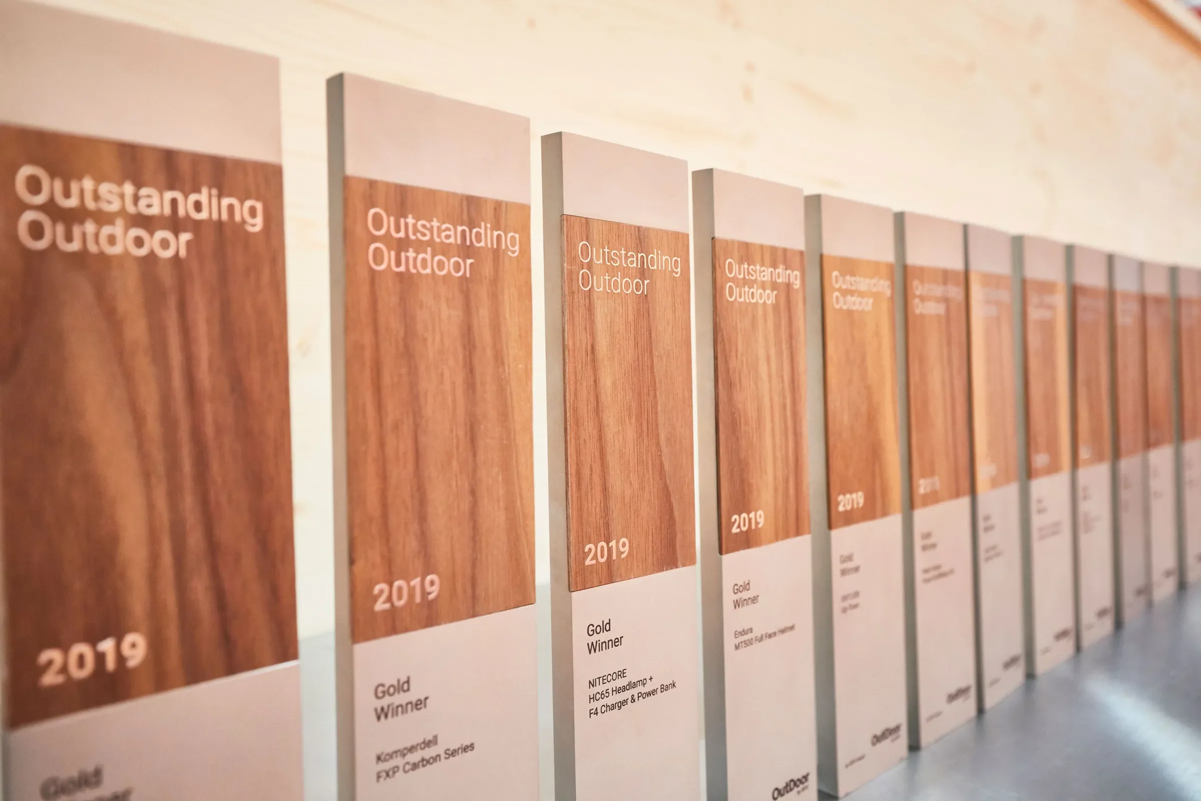 OutDoorByISPO-Outstanding-Outdoor-ward.webp