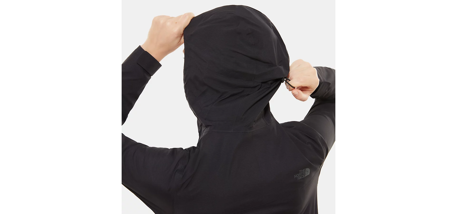 hood cinch.png