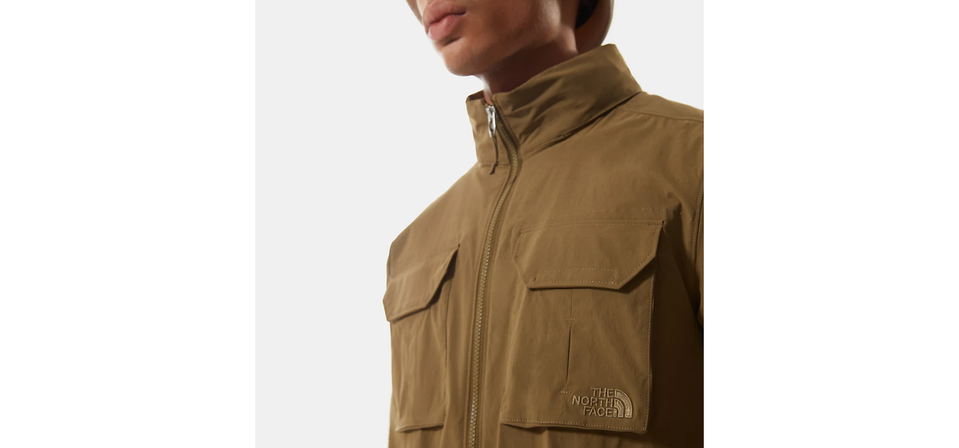 front detail.png