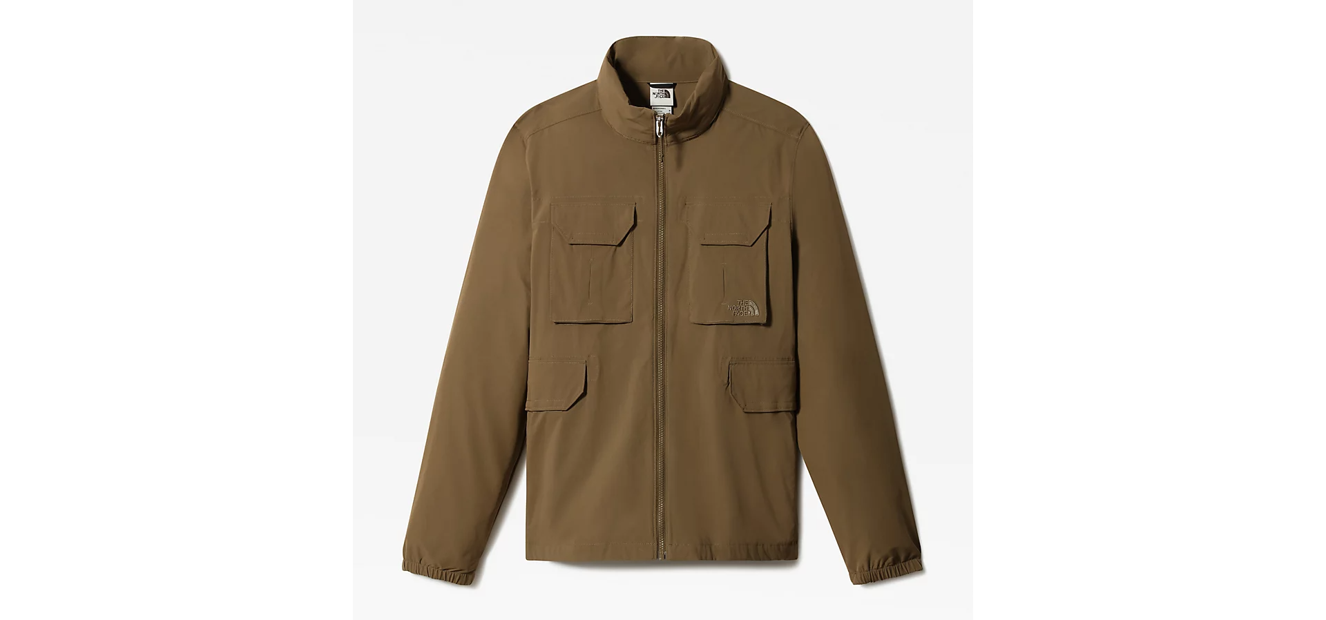 front.png