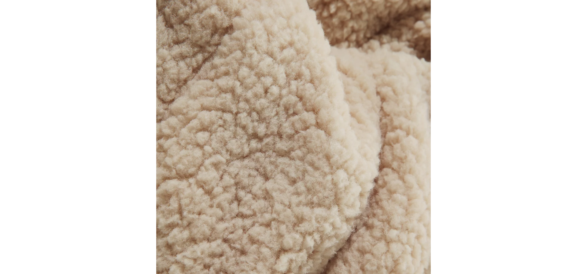 Sherpa nuptse EU4.png